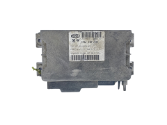 Calculateur Fiat 46480662 IAW16F.EB 61602.102.00 Magneti Marelli 55733