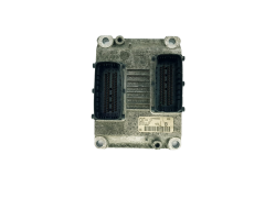 Calculateur 00735018130 0261206714 Alfa Romeo Bosch 34108