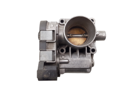 Boitier Papillon D’admission Fiat Ford 5519278 40SMF10 Magneti Marelli 1327