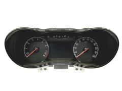 Bloc Compteurs Vitesse Opel Karl 42505466 688437714 53976