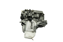 Boîte De Vitesse JB3151 2,0 16V F7R Renault Megane Coupe 67000km 7701705497