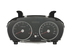 Bloc Compteurs Vitesse Hyundai Accent 94003-1E590 58798