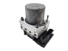Pompe Abs Expert Jumpy Scudo 1400513280 0265800427 0265231550 1423