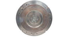 Volant Moteur 7701205711 98447841 Renault Master 2 2.8DTI Volant Moteur 7701205711 98447841 Renault Master 2 2.8DTI