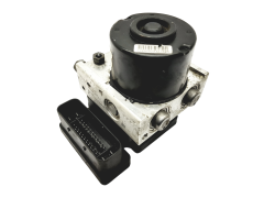 Pompe Abs Ford Fiesta 8V512M110AD FoMoCo Ate 34167