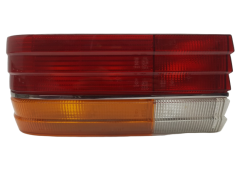 Phare De Voiture Gauche Arrière Renault 25 Seima 20980 85-88