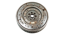 Volant Moteur 123105630R 1.5 dCi Renault Scenic 4 Megane 4 Volant Moteur 123105630R 1.5 dCi Renault Scenic 4 Megane 4