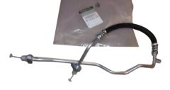Tuyau De Climatisation Nouvelle Original 924400562R Dacia