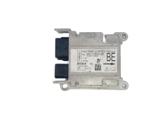 Calculateur 0285010567 8M5T14B321BE Ford Bosch Calculateur 0285010567 8M5T14B321BE Ford Bosch