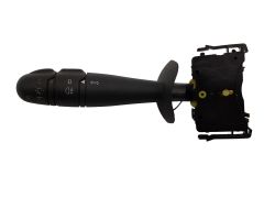 ad12-dh4471eby ad12-dh4471eby