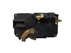 Serrure De Porte Droit Avant 9136J0 Peugeot 306 Kiekert 10656