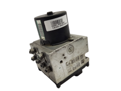 Pompe Abs Peugeot 407 9657462080 15732101 TRW 5676