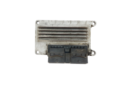 Calculateur IAW5NR.CE1 8200138227 Renault Magneti Marelli 42102 Calculateur IAW5NR.CE1 8200138227 Renault Magneti Marelli 42102
