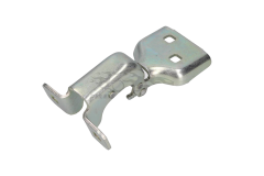 Charnière De Portes Avant Original Master Movano NV400 804000006R