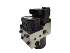 Pompe Abs Citroen Xsara Picasso 9633666580 0265216642 5214
