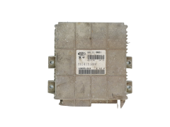 Calculateur 9610191080 G6.110B01 PSA Magneti Marelli 36540