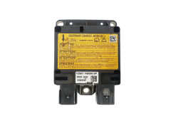 Calculateur 2S6T14B056BP 5WK43030 Siemens Calculateur 2S6T14B056BP 5WK43030 Siemens
