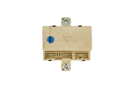 Calculateur Moduł 91940-1F010 AK-4717 KIA Calculateur Moduł 91940-1F010 AK-4717 KIA