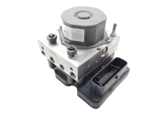 Pompe Abs Peugeot 308 2 9805825380 025956062 Bosch