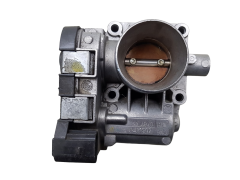Boitier Papillon D’admission Fiat Ford 55192786 40SMF10 Magneti Marelli 3022