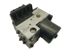 Pompe Abs Mercedes E W210 A0034313012 0265217401 0130108068 66903