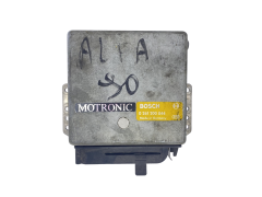Calculateur Ecu 0261200044 Alfa Romeo Bosch 56495