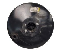 ef3-dh4225eby ef3-dh4225eby