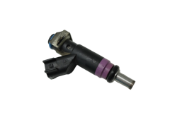 Injection De Combustible Dodge Caliber 04891779AA 1.8 16V Injection De Combustible Dodge Caliber 04891779AA 1.8 16V