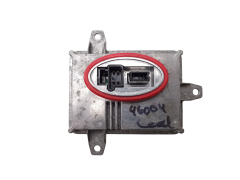 Convertisseur Xenon KIA Hyundai 3Z921-01700 D1S D1R