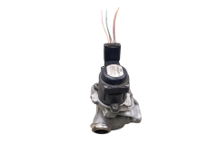 Soupape  Egr 1618NR 9685640480 21604679-9 1.6 HDI Valeo PSA Volvo 05