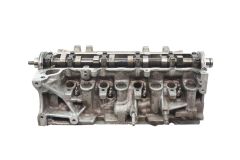 La Coulasse, 1617 7701473181 1.5 dci Renault Nissan Clio 2 Kangoo Megane 2 La Coulasse, 1617 7701473181 1.5 dci Renault Nissan Clio 2 Kangoo Megane 2