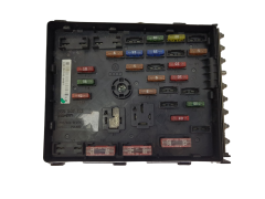 Module 3C0937125 6359-2777 VW SEAT Audi 2486