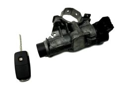 ca7-jj1321eby ca7-jj1321eby