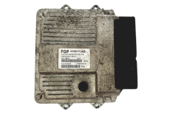 Calculateur FGP 55195173 AB 71600.039.01 Suzuki 16205