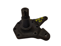 Rotule - Supérieure Pivot Droit Arrière 6025304076 Renault Espace 3 11870