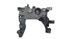 Fixation, Support Citroen Peugeot 9804121180 1.6 HDI Fixation, Support Citroen Peugeot 9804121180 1.6 HDI
