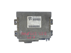 Calculateur 46785505 IAW18FD.5Y 61600.441.01 Lancia Marelli 61758