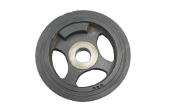 Poulie D`Arbre Dacia Sandero 2 Logan 2 123033598R 1.0 SCE Poulie D`Arbre Dacia Sandero 2 Logan 2 123033598R 1.0 SCE