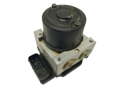 Pompe Abs Kia Carnival 2K56T-437A0 0K2FA667B0 Mando 63388