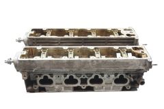 La Coulasse, 0200Y2 9633680610 2.0 16v RFN RFR Citroen Peugeot 1728