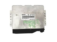 ca38-db15183eby ca38-db15183eby