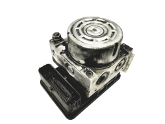 Pompe Abs VW Golf Audi A3 5Q0907379AA 5Q0614517T ATE 34186 Pompe Abs VW Golf Audi A3 5Q0907379AA 5Q0614517T ATE 34186