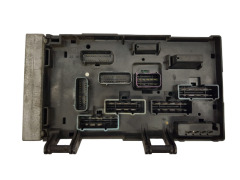 Boîtier Fusibles Chrysler 05144579AB 05144509AB 19595