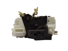 Serrure De Porte Gauche Avant 9135J2 Citroen C5 Rockwell 10920
