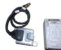 Tèmoin Original NOX Renault 227904120R