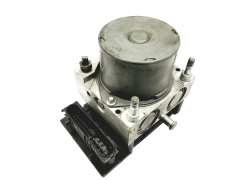 Pompe Abs Nissan Micra K12 47660AX600 0265800319 42678