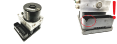 Pompe Abs Renault Laguna Espace 8200183452B 10.0960-1420.3 ATE Pompe Abs Renault Laguna Espace 8200183452B 10.0960-1420.3 ATE
