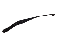 Bras Arriere D'essuie Glace Droit Avant Sandero 2 288866802R 288805100R Dacia Bras Arriere D'essuie Glace Droit Avant Sandero 2 288866802R 288805100R Dacia