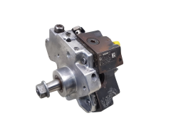 Pompe D’injection 0445010125 059 130 755 N Bosch VW Audi 