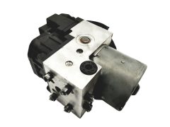 Pompe Abs Kia Sorento 589103E310 0273004660 Bosch 37006 Pompe Abs Kia Sorento 589103E310 0273004660 Bosch 37006